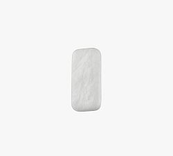 Gage Alabaster Sconce (11&quot;-21&quot;)