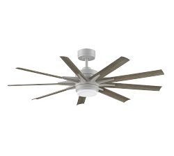 Odyn Ceiling Fan (56&quot;-84&quot;)
