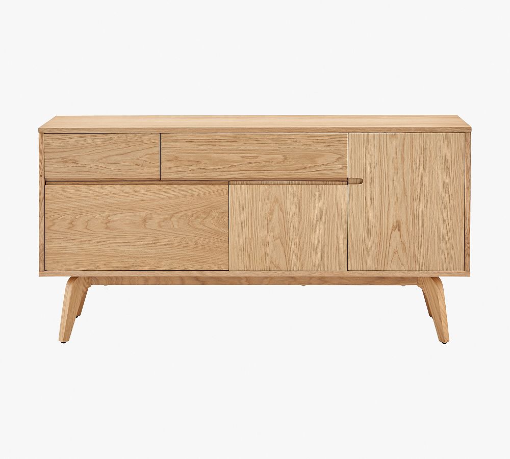 Open Box: Calypso Buffet (59&quot;)