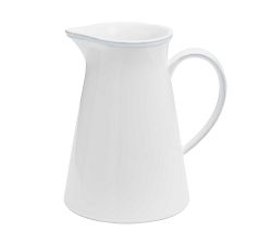 Costa Nova Friso Pitcher