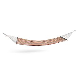 Hammock Sling, Giorgia Stripe