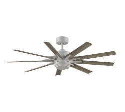 Odyn Ceiling Fan (56&quot;-84&quot;)