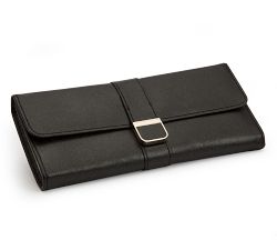 Palermo Jewelry Roll