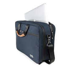 Pearson Briefcase