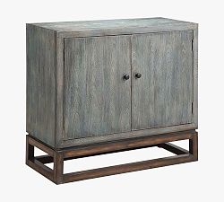 Jaxon Cabinet