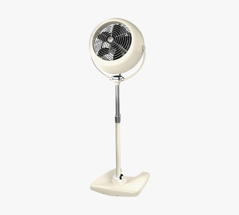 Vornado Standing Fan