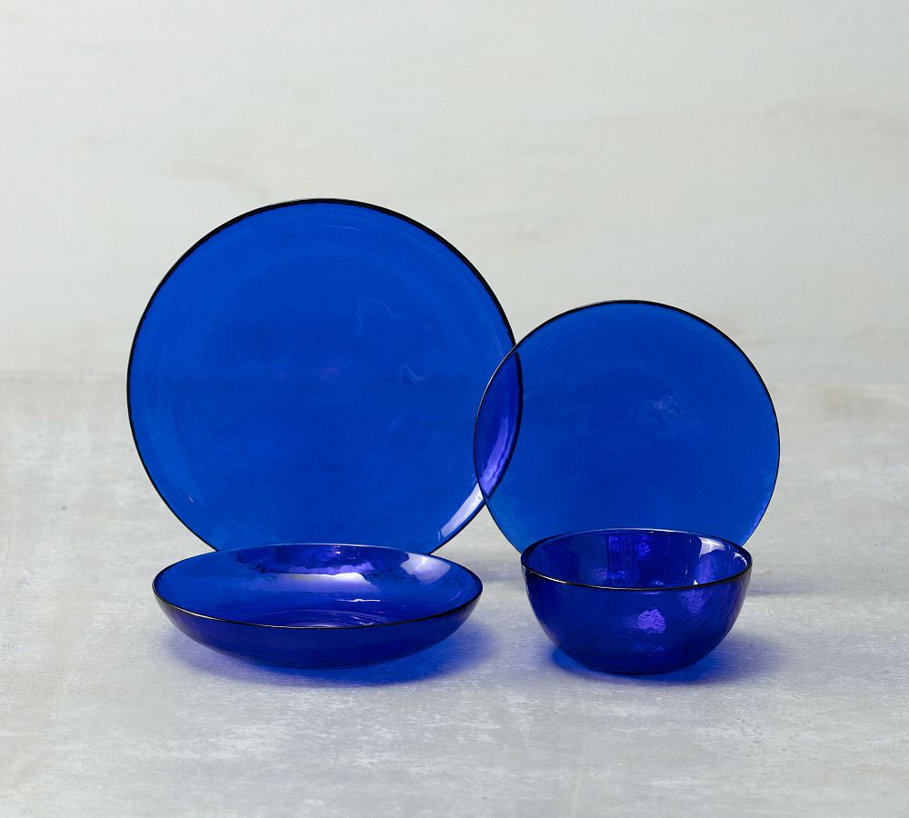 Los Cabos Dinnerware Set
