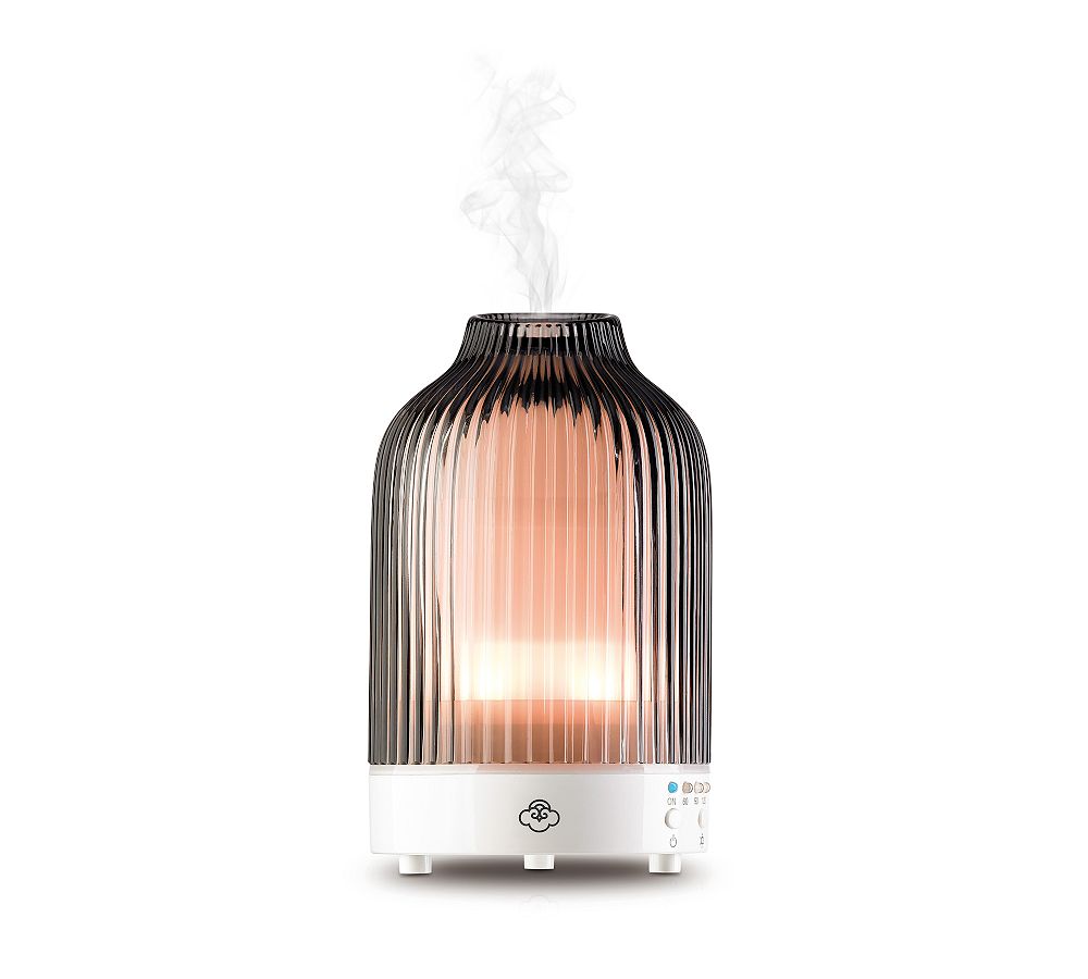 Fountain Diffuser
