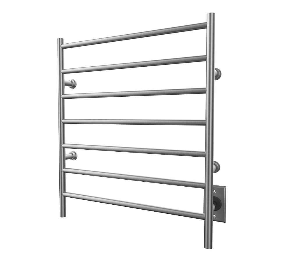 Classic Towel Warmer