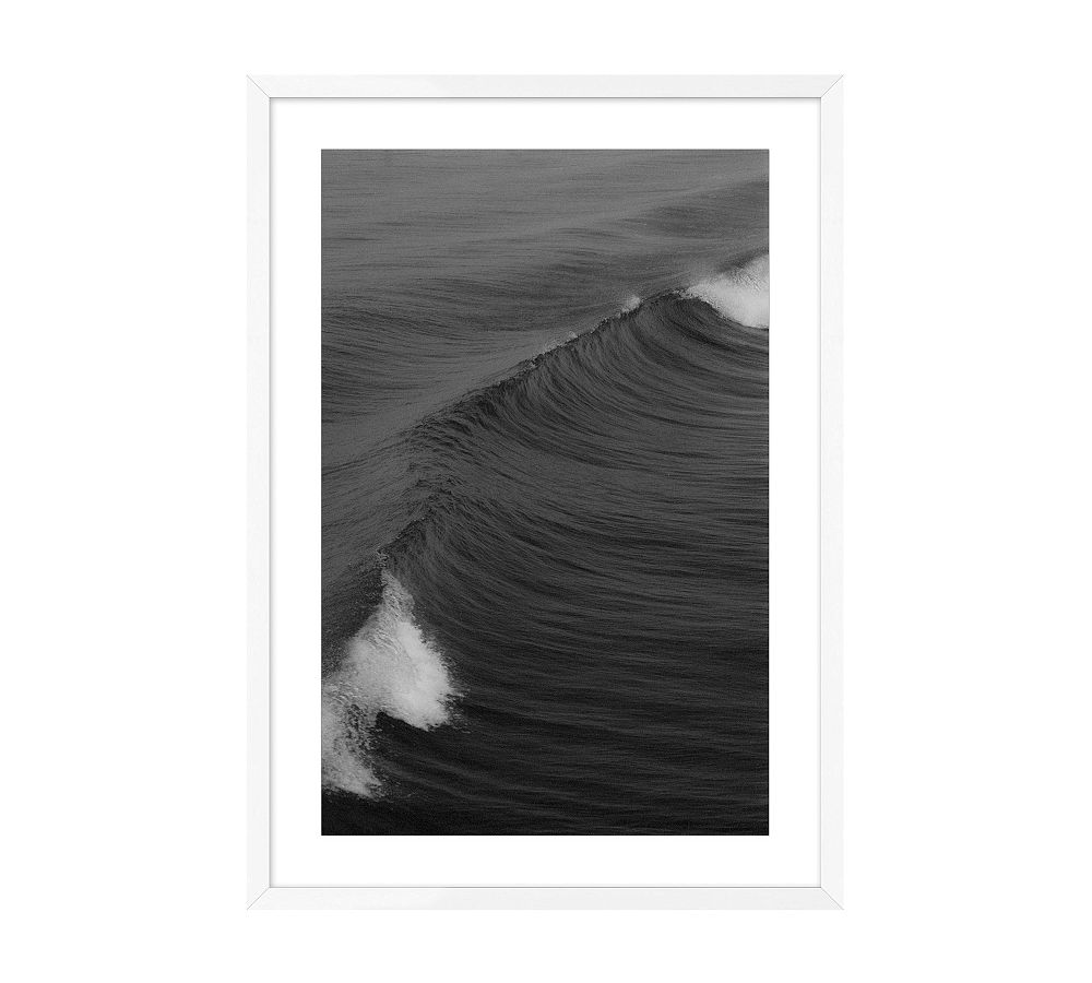 Grey Wash by Leco Moura