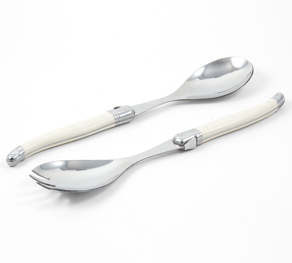 Laguiole Serving Utensils