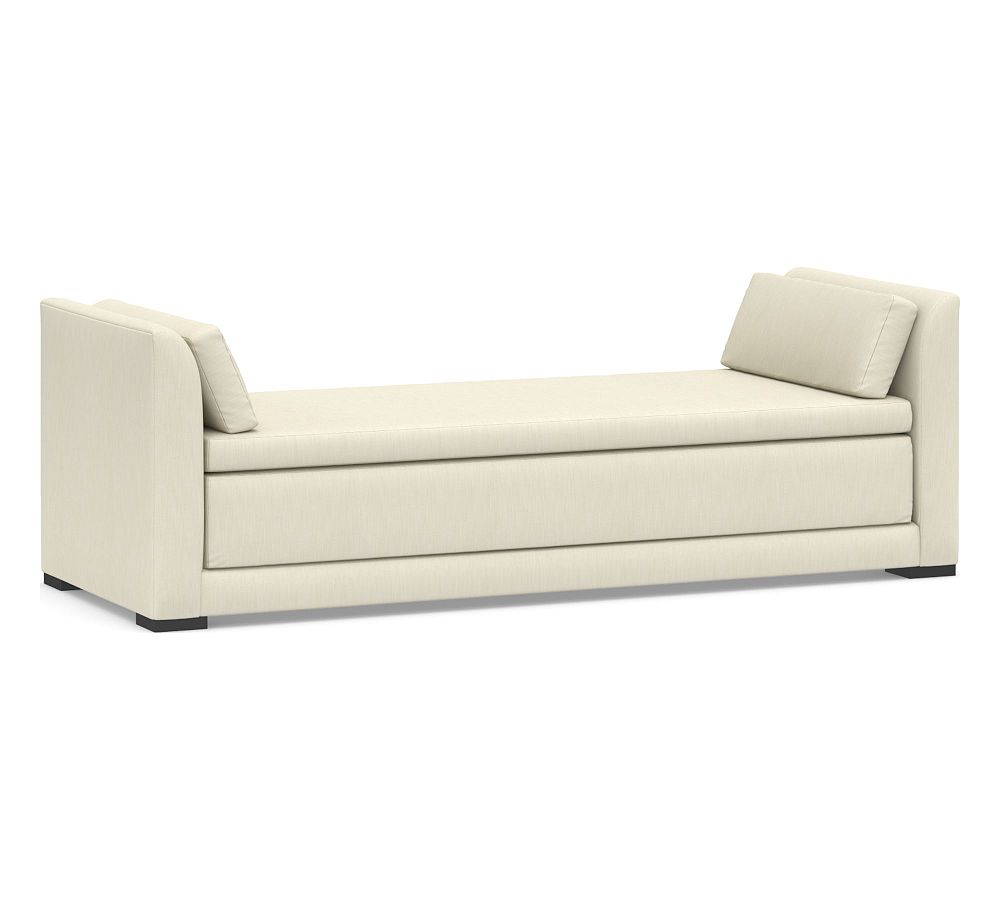 Luna Daybed Sleeper (89")