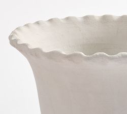 Palermo Cachepots