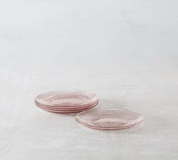 Jupiter Dinnerware