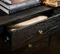 Calistoga 9-Drawer Dresser (72&quot;)
