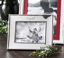Tahoe Frame