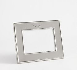 Tahoe Frame