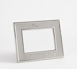 Tahoe Frame