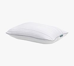 Beautyrest&#174; Harmony Lux Pillow