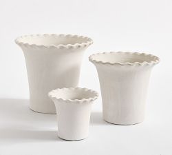 Palermo Cachepots