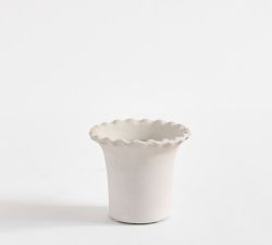 Palermo Cachepots
