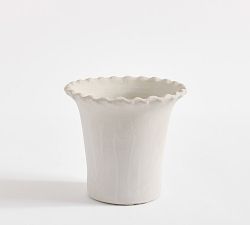 Palermo Cachepots