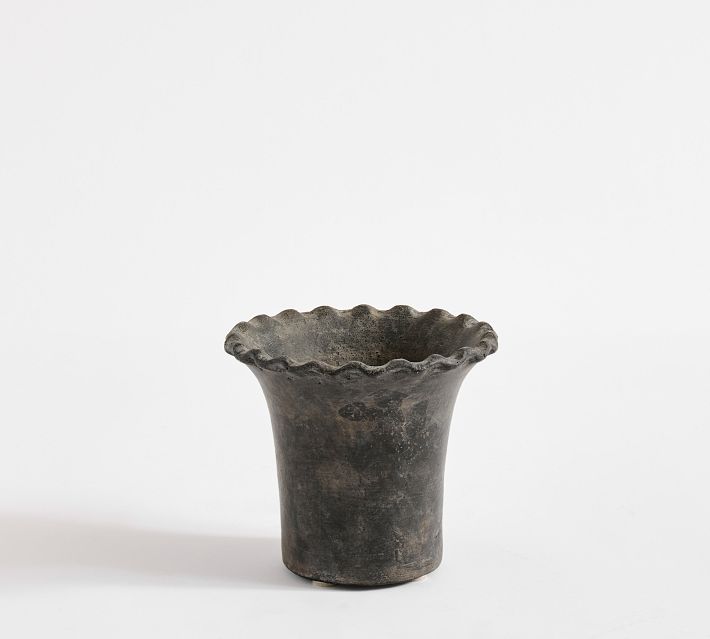 palermo-cachepot-8-o.jpg