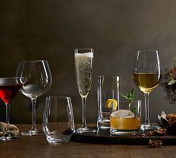 ZWIESEL GLAS Classico Glassware Collection