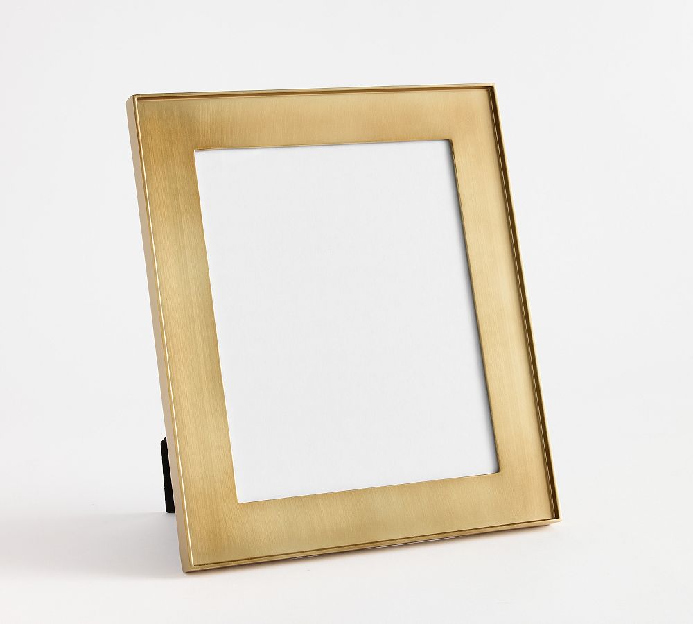 Personalized Stowe Frames