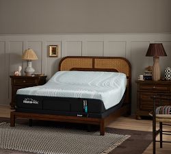 Tempur-Ergo&#174; Smart Power Adjustable Base