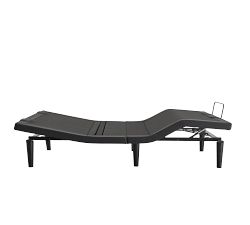 Tempur-Ergo&#174; Smart Power Adjustable Base