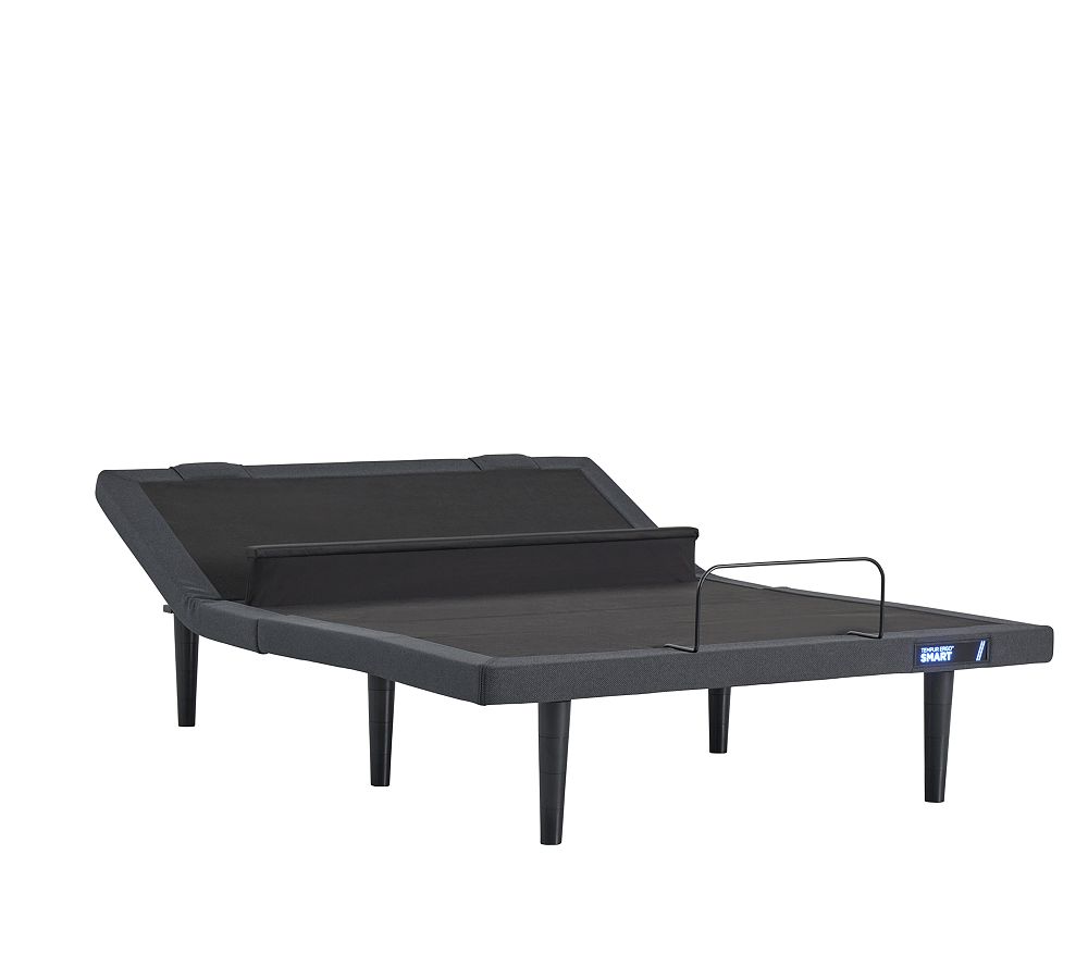 Tempur-Ergo&#174; Smart Power Adjustable Base