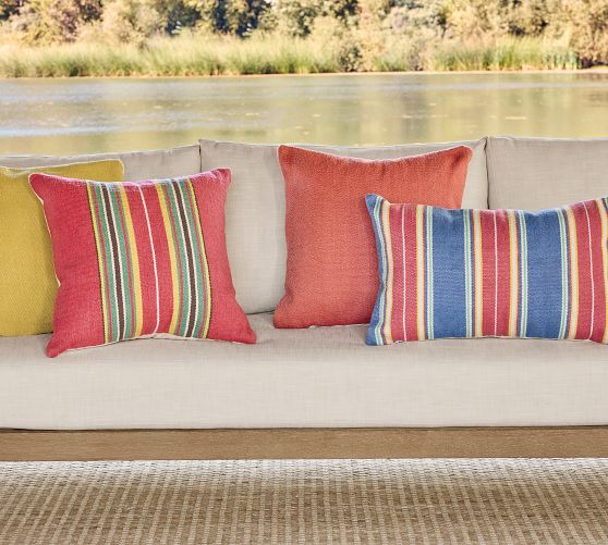 Get the Look: Summer Shades