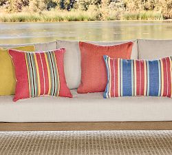 Get the Look: Summer Shades