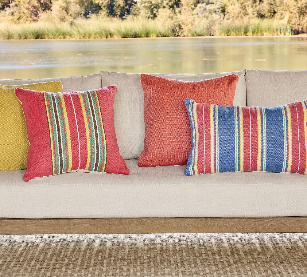 Get the Look: Summer Shades