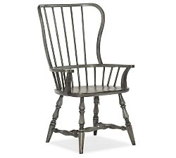 Joyce Dining Armchair, Set of 2