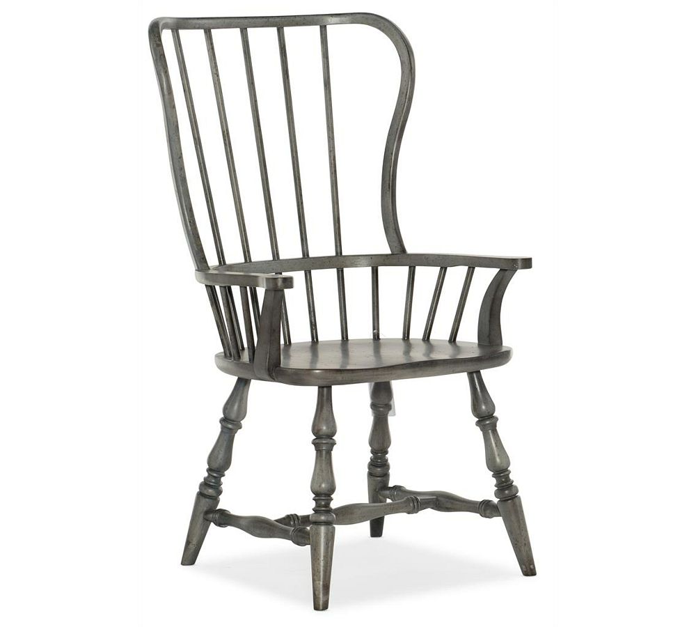 Joyce Dining Armchair, Set of 2