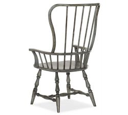 Joyce Dining Armchair, Set of 2