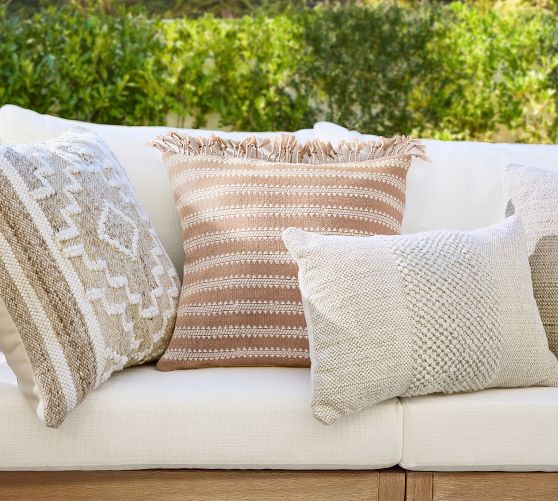 Get the Look: Tonal Texture