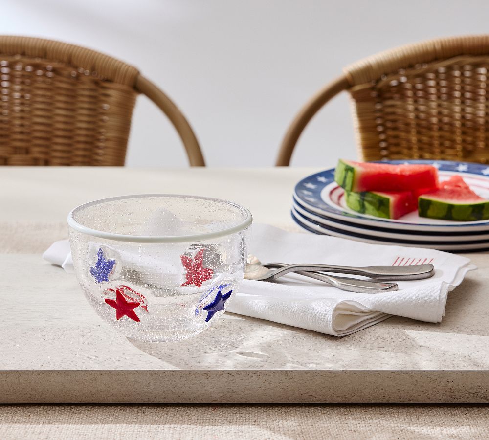 Icon Snack Bowl