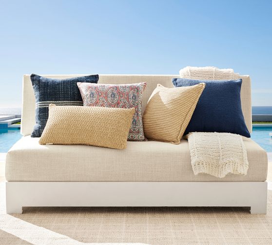 Get the Look: Complementary Colors