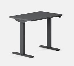 Branch Duo Standing Desk (36&quot; - 48&quot;)