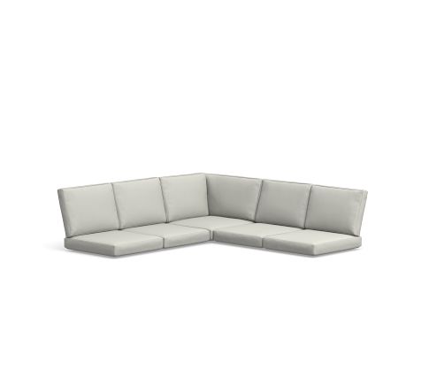 Made-to-Order Cushions (Delivered in 4+ Weeks)