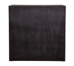 Barren 4-Drawer Chest (32&quot;w)