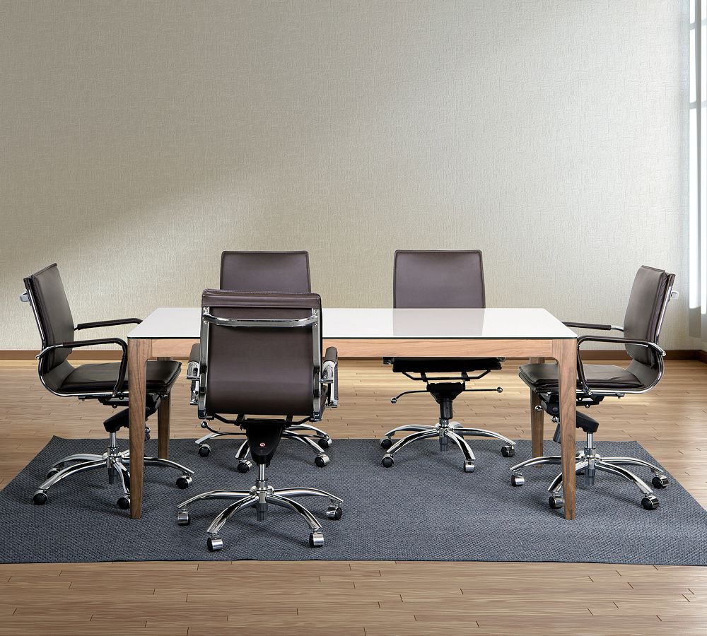 La Mesa Dining Table (71&quot;)