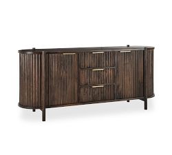 Robert Wood Buffet (73.5&quot;)