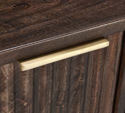 Robert Wood Buffet (73.5&quot;)