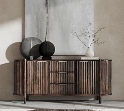 Robert Wood Buffet (73.5&quot;)