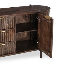 Robert Wood Buffet (73.5&quot;)