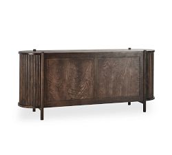 Robert Wood Buffet (73.5&quot;)